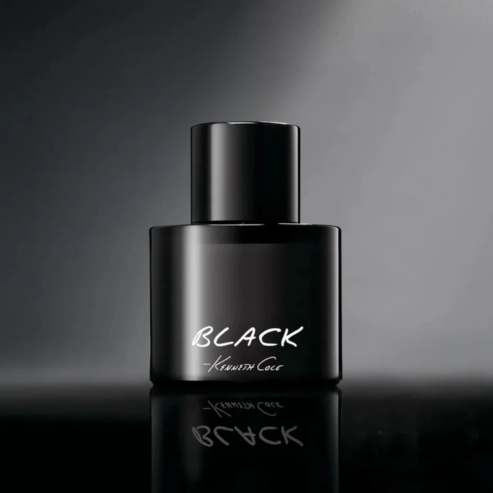 Knneth Cole Black EDP