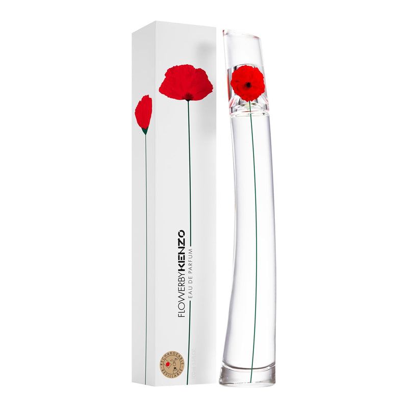 Kenzo Flower by Kenzo EDP