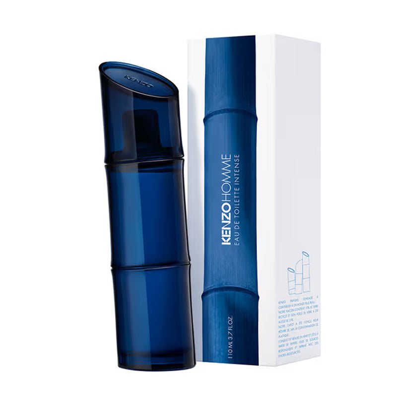 Kenzo Homme EDT Intense