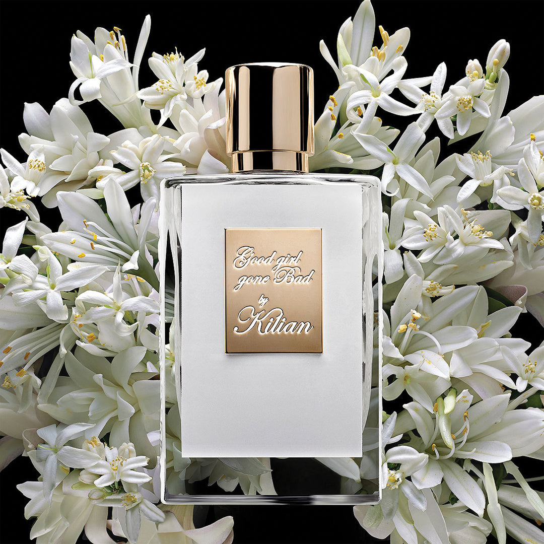 Kilian Good Girl Gone Bad Eau De Parfum