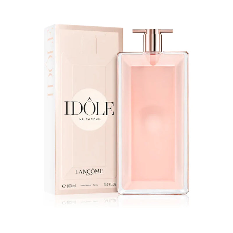 Lancome Idole EDP