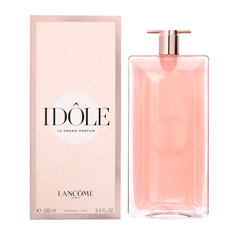 Lancome Idole Le Grand Parfum
