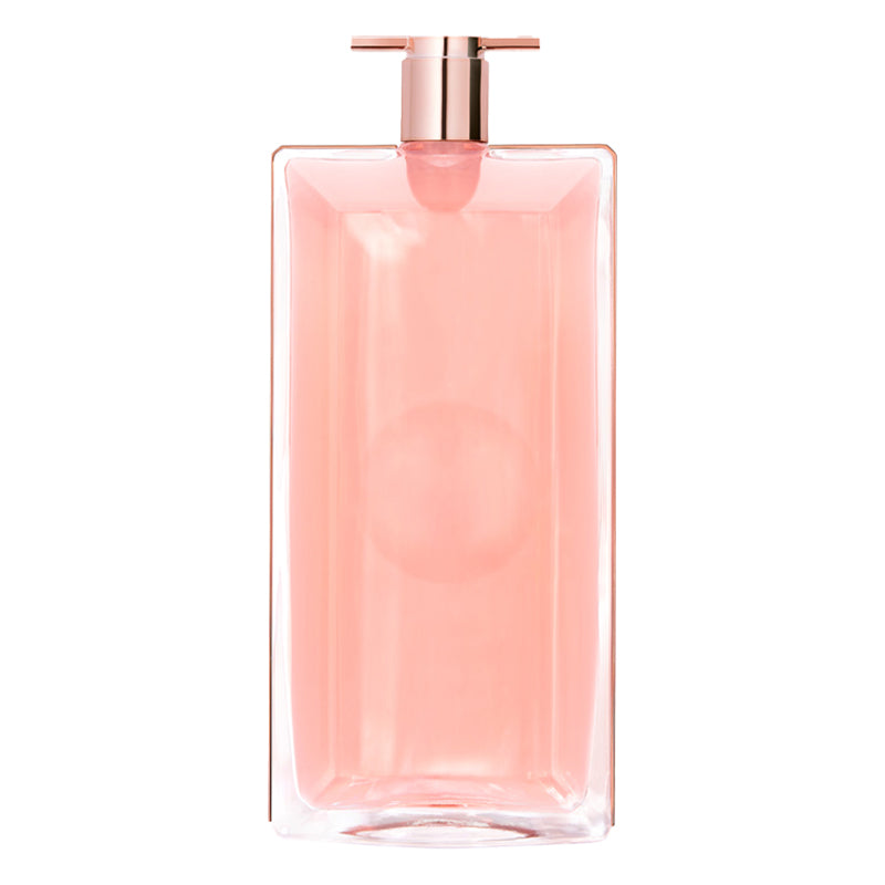 Lancome Idole Le Parfum