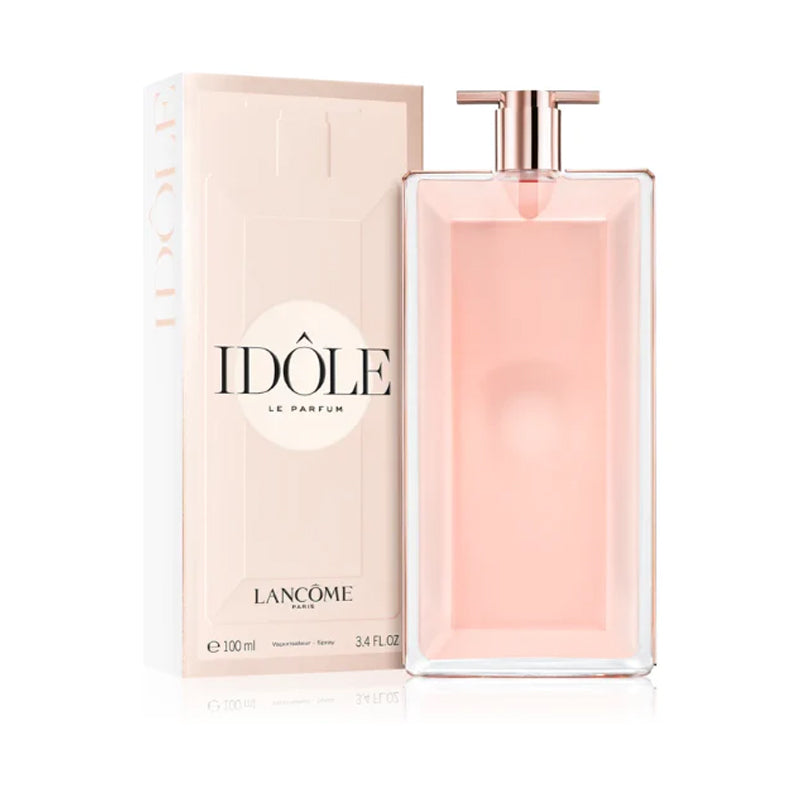 Lancome Idole Le Parfum