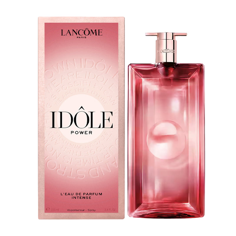 Lancome Idole Power EDP Intense