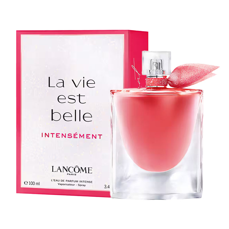 Lancome La Vie Est Belle Intensement EDP