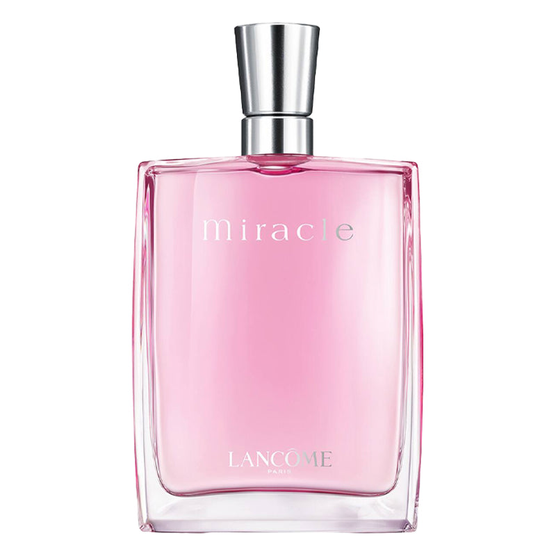 Lancome Miracle EDP