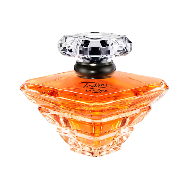 Lancome Tresor EDP