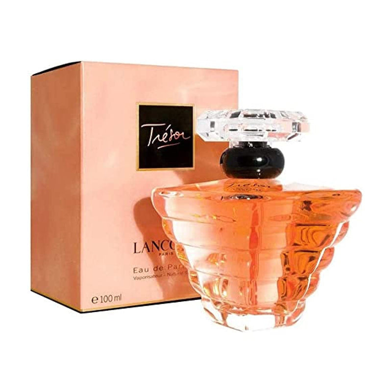 Lancome Tresor EDP