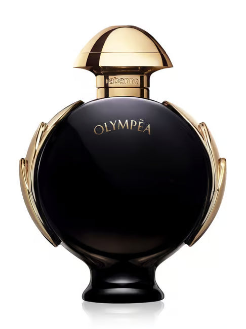 Paco Rabanne Olympea Parfum