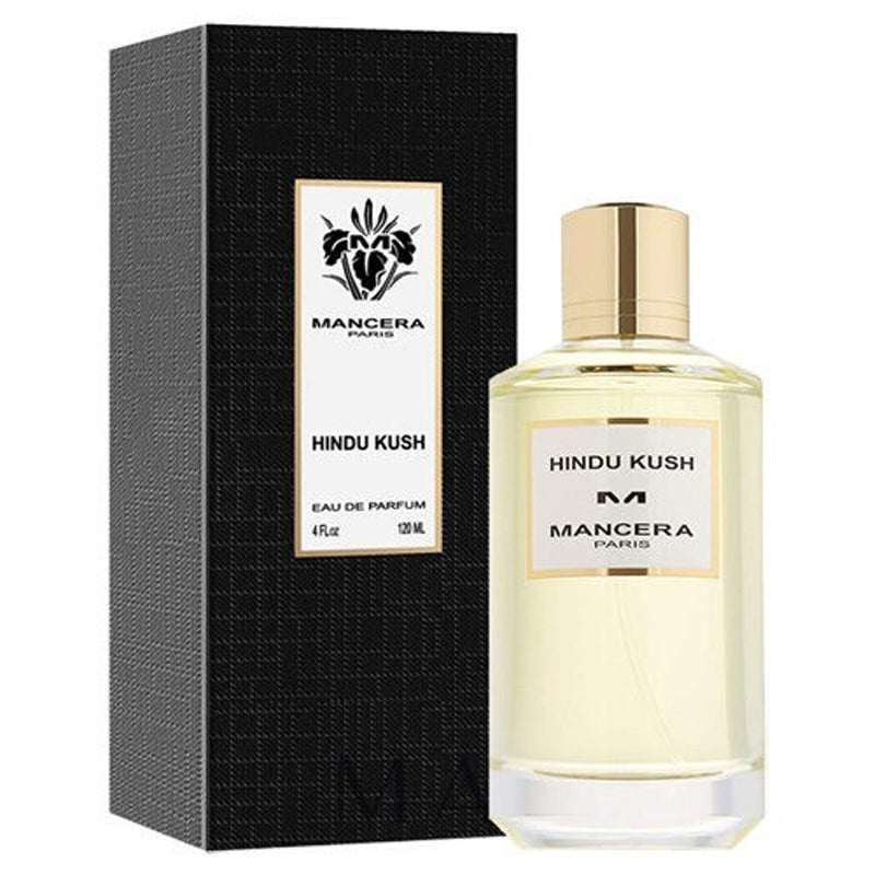 Mancera Hindu Kush EDP