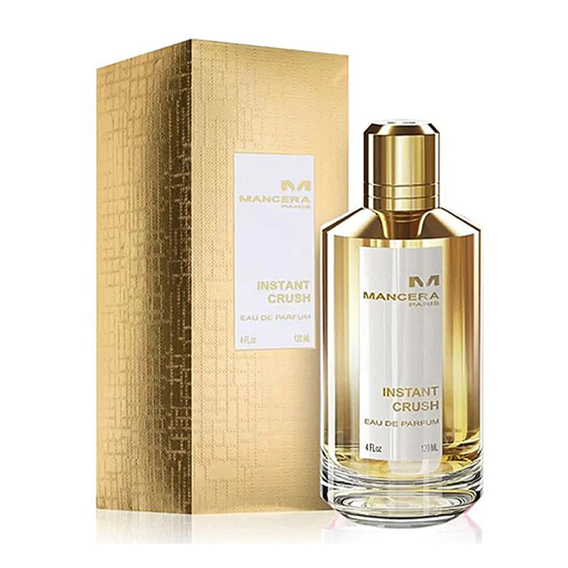 Mancera Instant Crush EDP