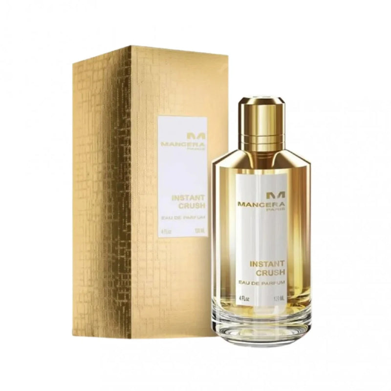 Mancera Intense Instant Crush Extrait de Parfum