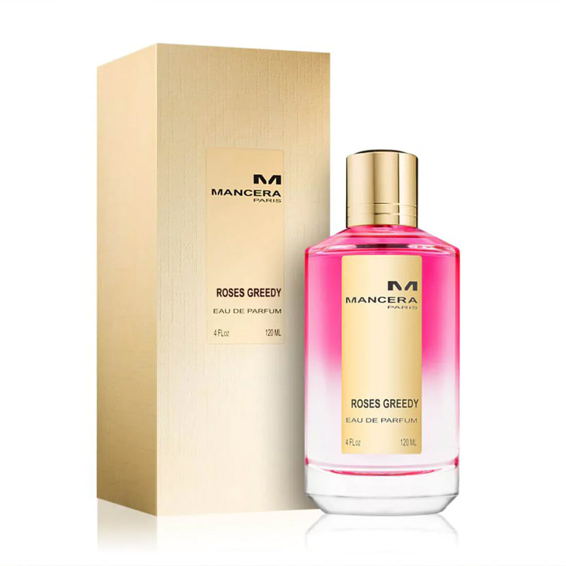 Mancera Roses Greedy EDP