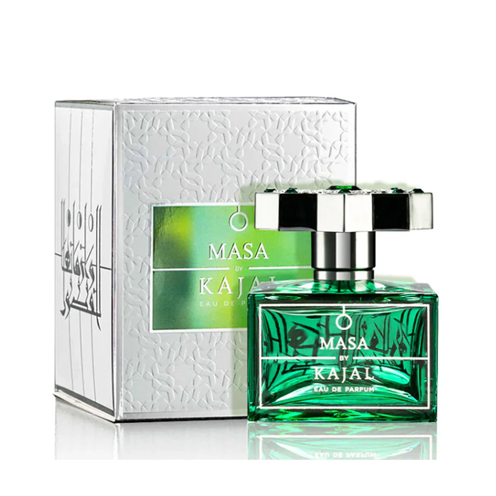 Kajal Masa EDP