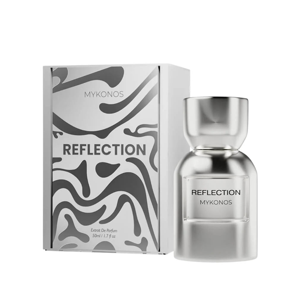 Mykonos Reflection Extrait De Parfum