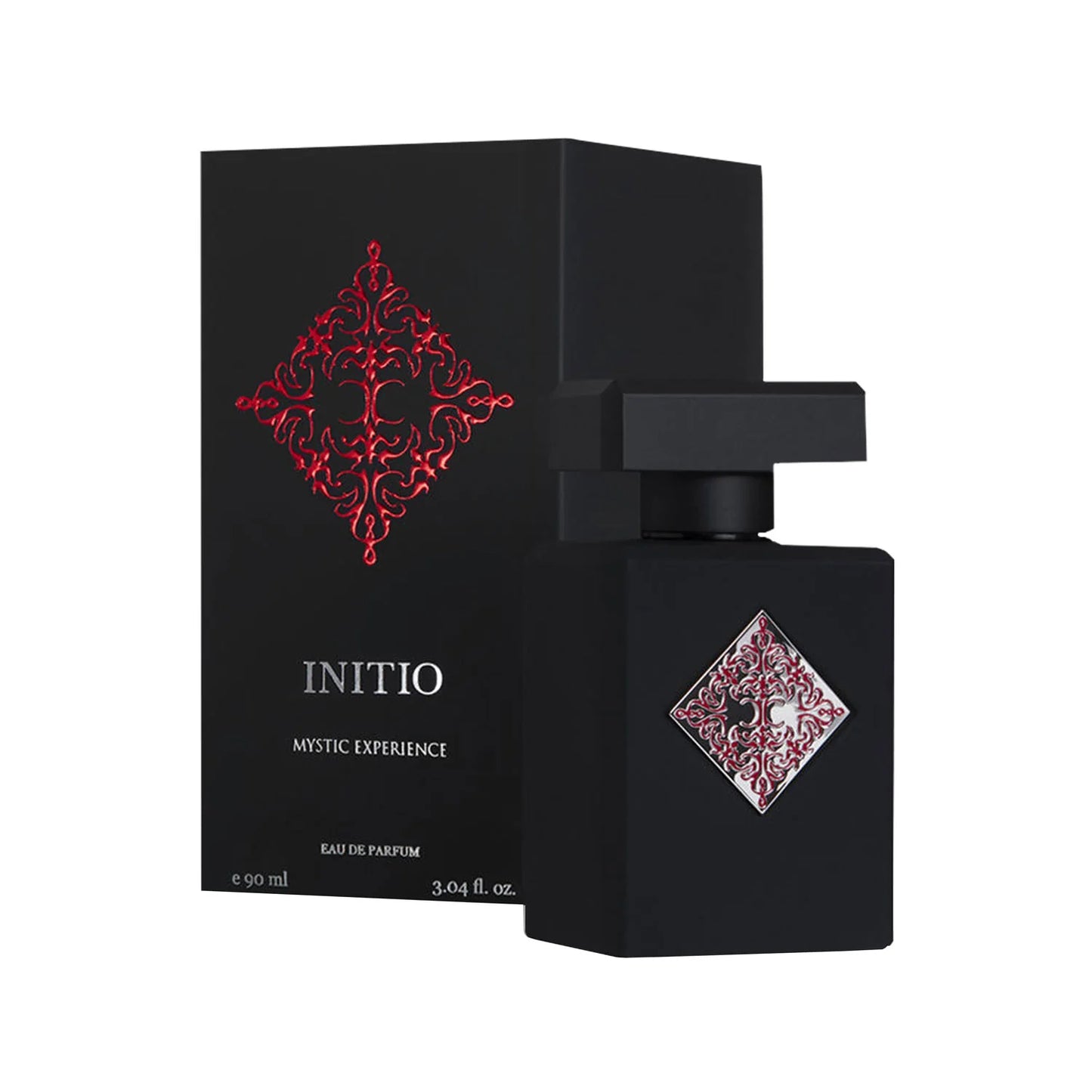 Initio Mystic Experience Eau De Parfum