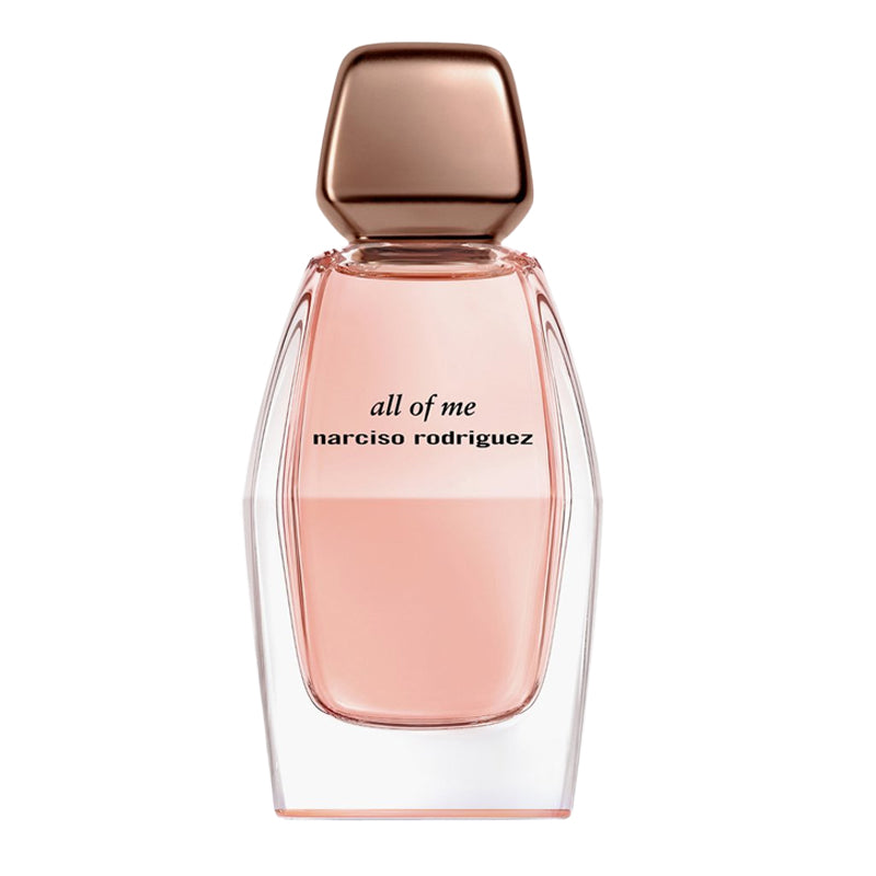 Narciso Rodriguez All of Me EDP