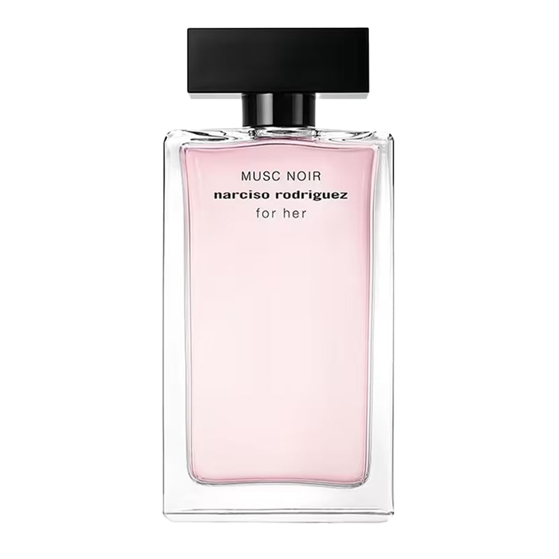 Narciso Rodriguez Musc Noir EDP