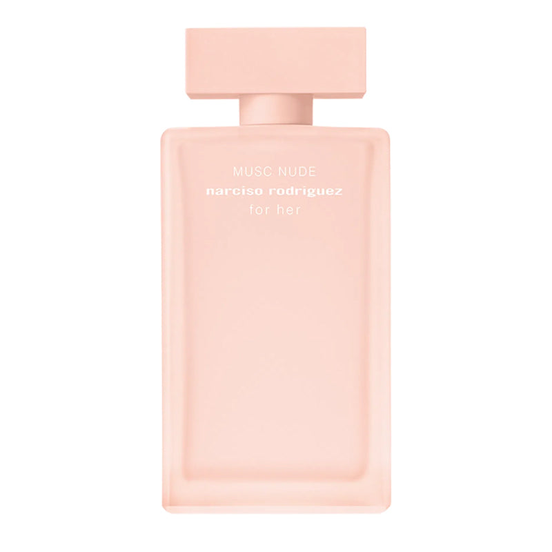 Narciso Rodriguez Musc Nude for Her EDP