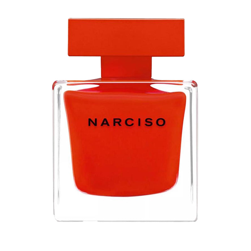 Narciso Rodriguez Narciso Rouge EDP