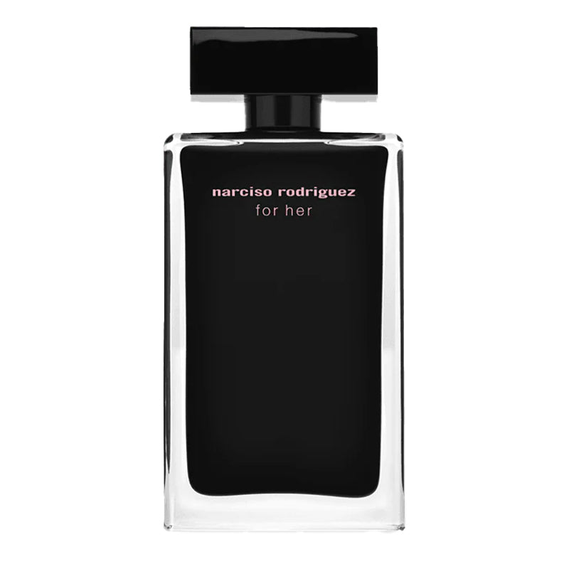 Narciso Rodriguez for Her EDT