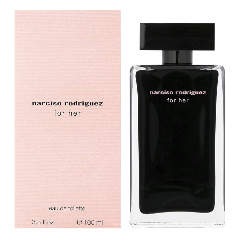 Narciso Rodriguez for Her EDT