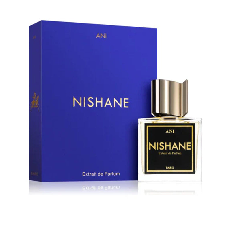 Nishane Ani Extrait de Parfum