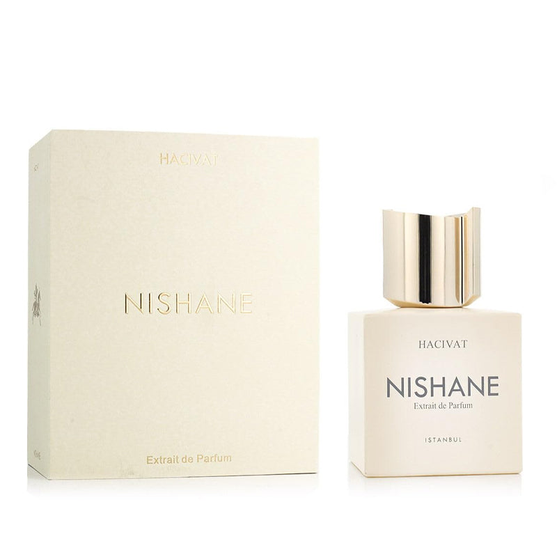 Nishane Hacivat Extrait de Parfum