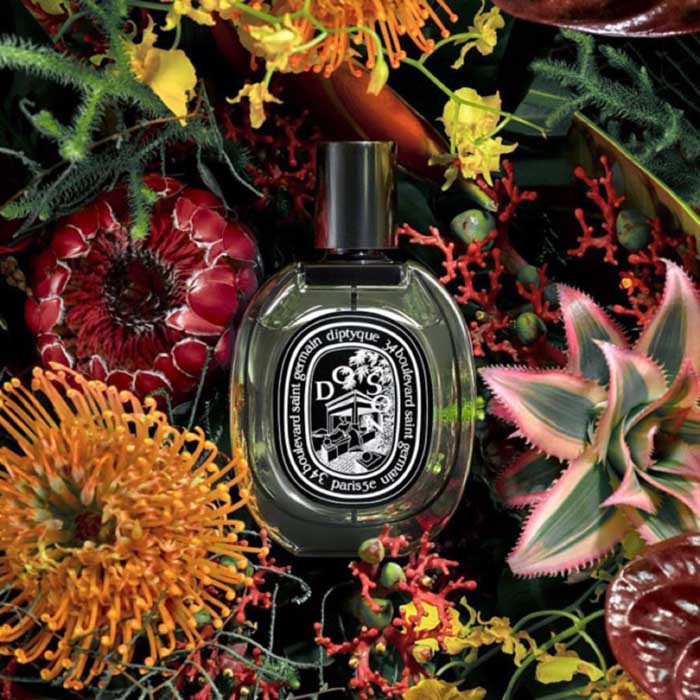 Diptyque Doson EDP