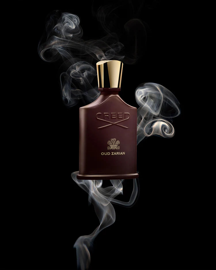 Creed Oud Zarian EDP