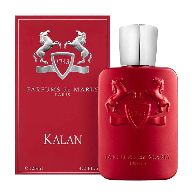 Parfums De Marly Kalan EDP