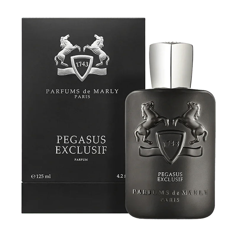 Parfums De Marly Pegasus Exclusif Parfum