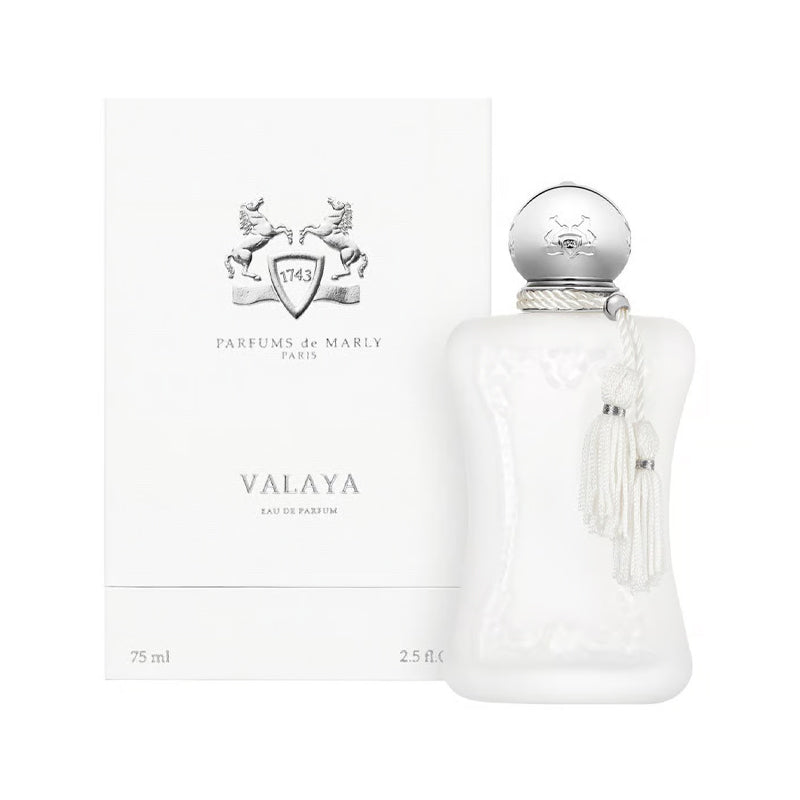 Parfums De Marly Valaya EDP