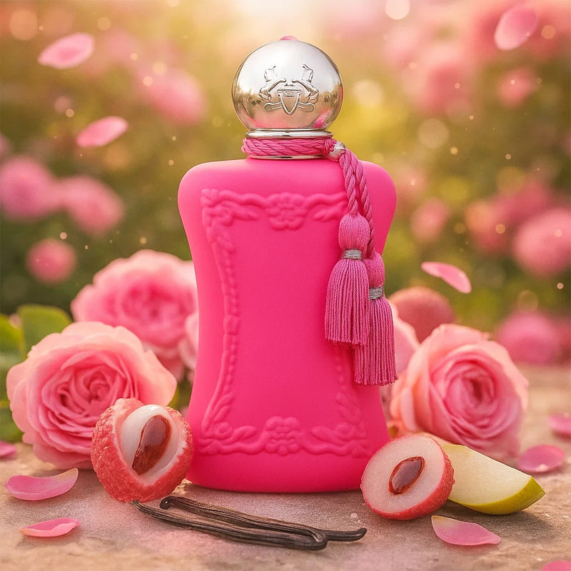 Parfums De Marly Oriana EDP