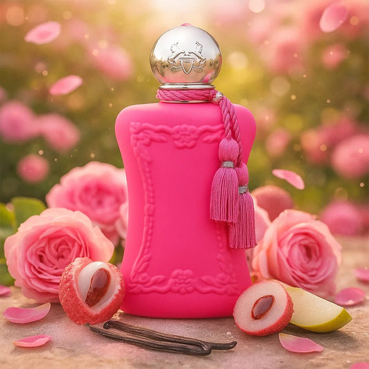 Parfums De Marly Oriana EDP