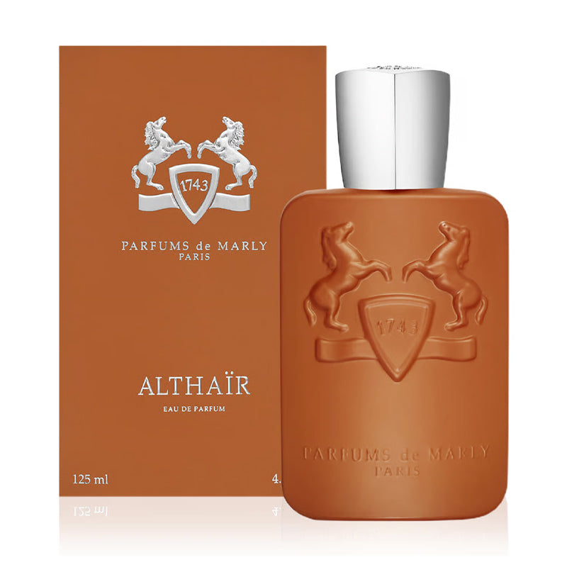 Parfums de Marly Althair EDP