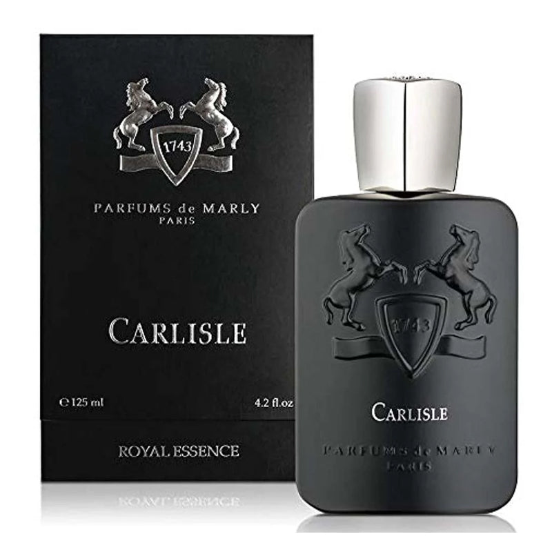 Parfums de Marly Carlisle EDP