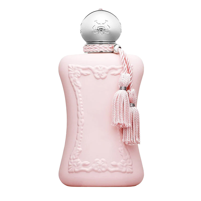 Parfums de Marly Delina EDP