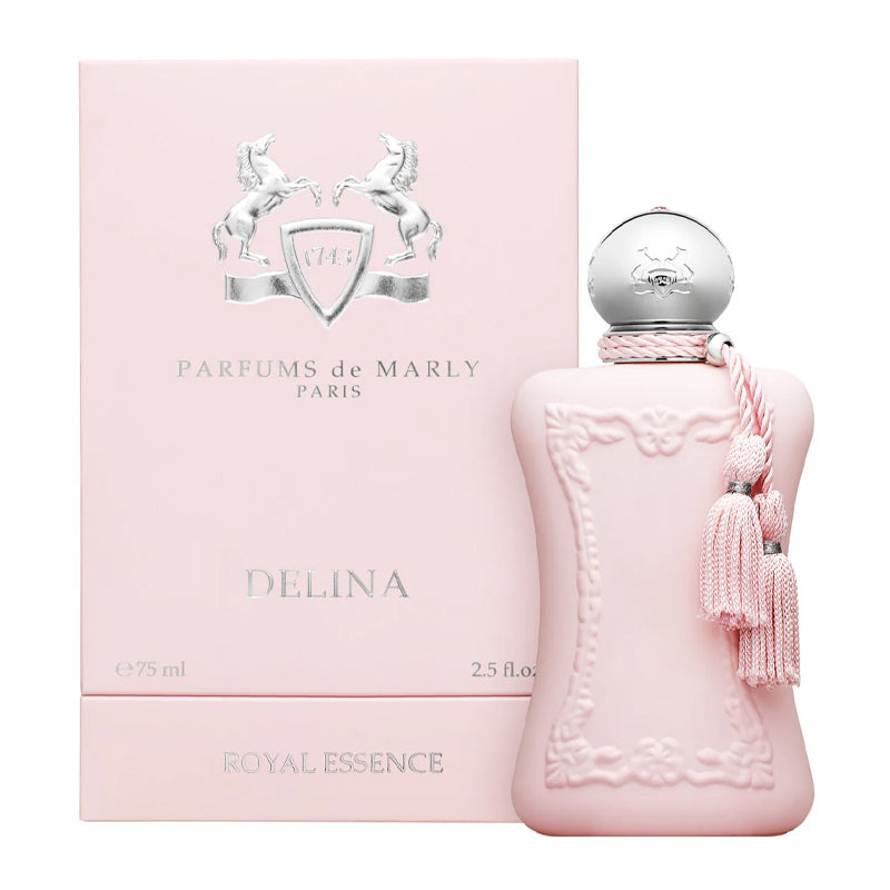 Parfums de Marly Delina EDP