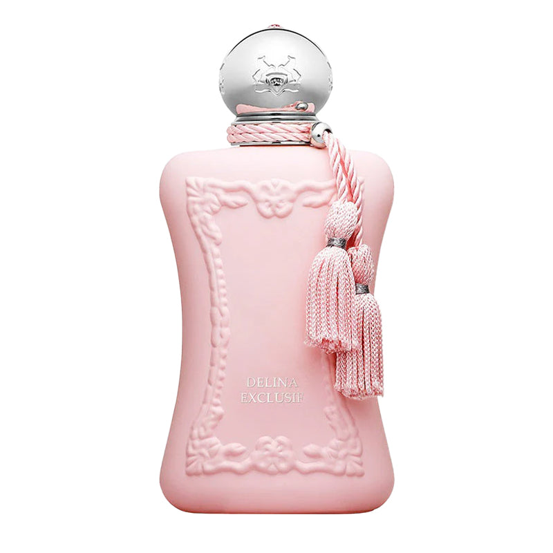 Parfums de Marly Delina Exclusif Parfum