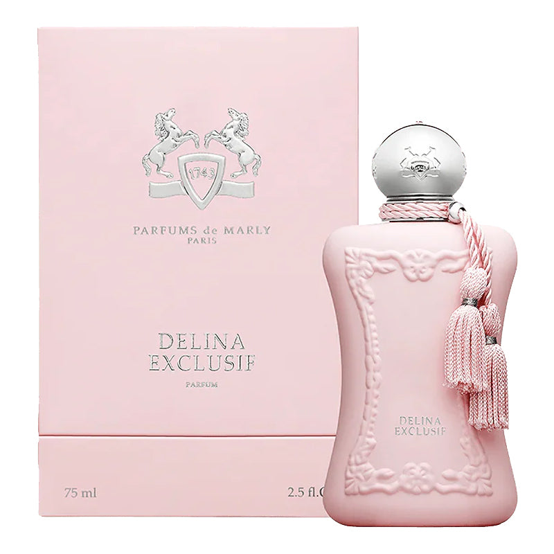 Parfums de Marly Delina Exclusif Parfum