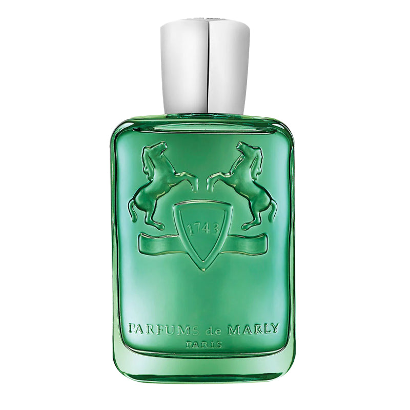 Parfums de Marly Greenley EDP