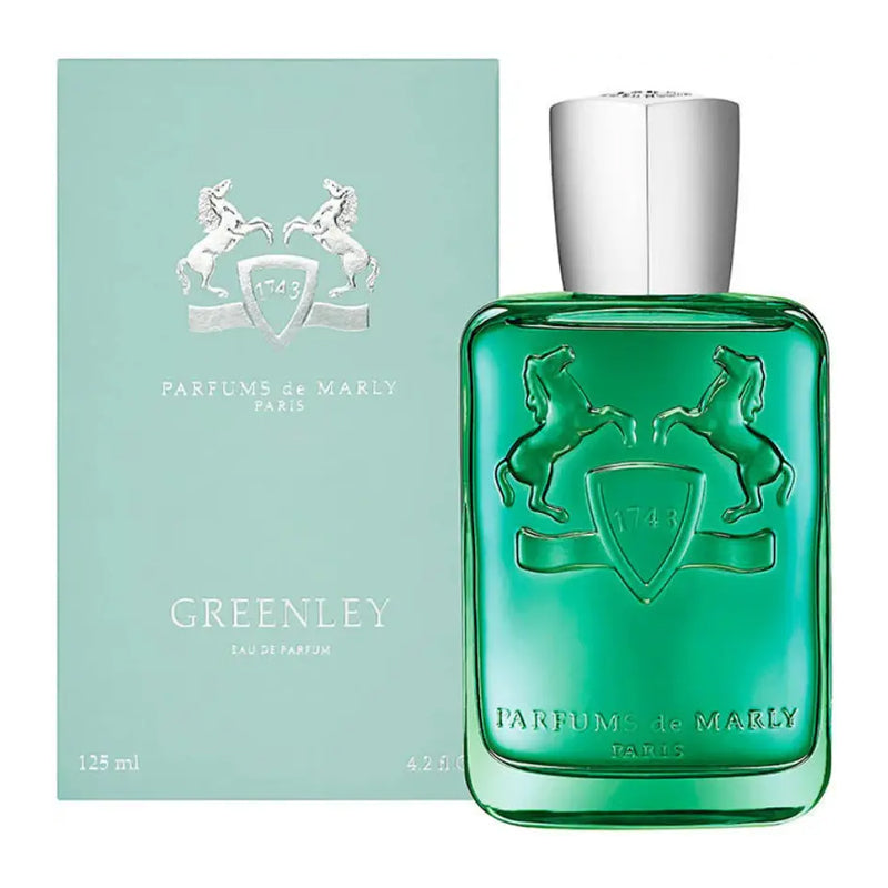 Parfums de Marly Greenley EDP