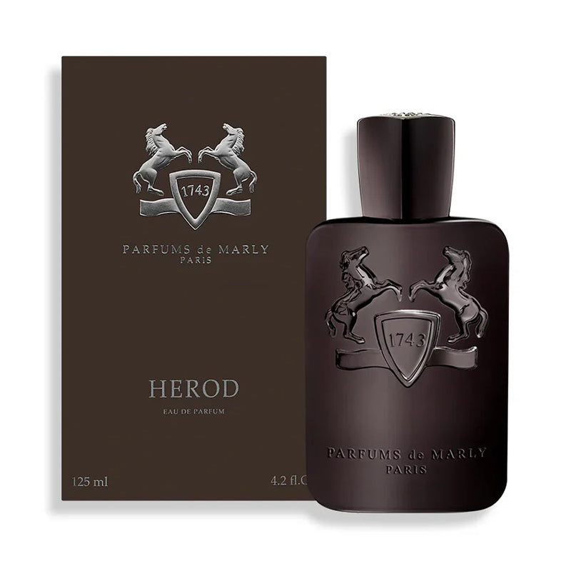 Parfums de Marly Herod EDP