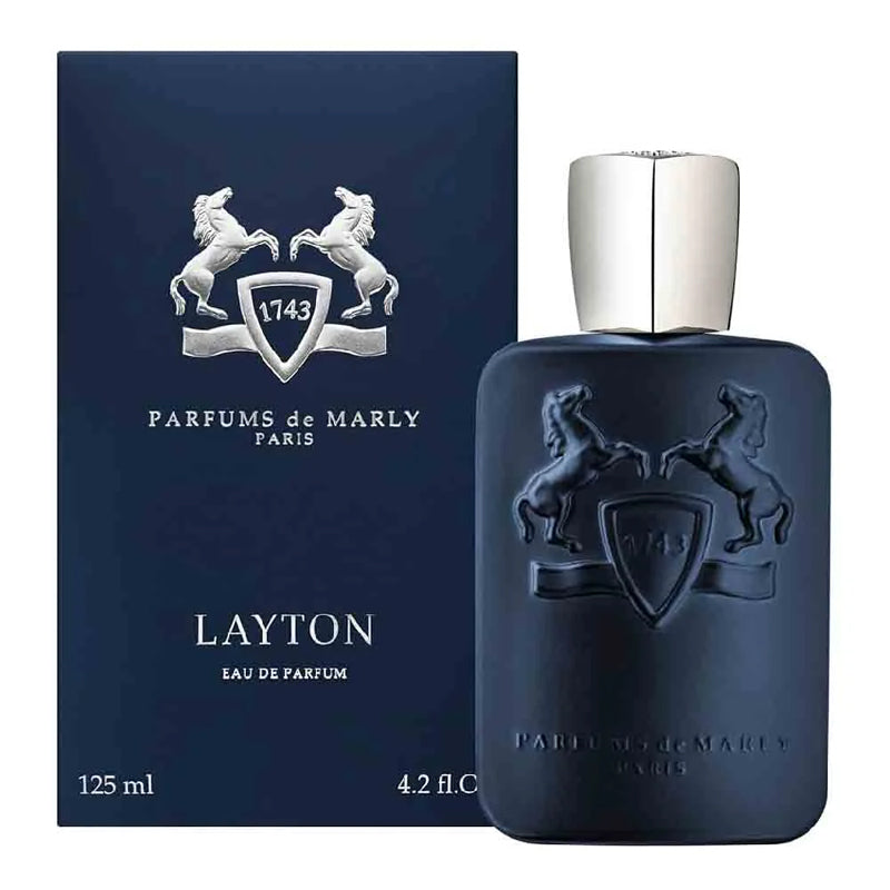 Parfums de Marly Layton EDP