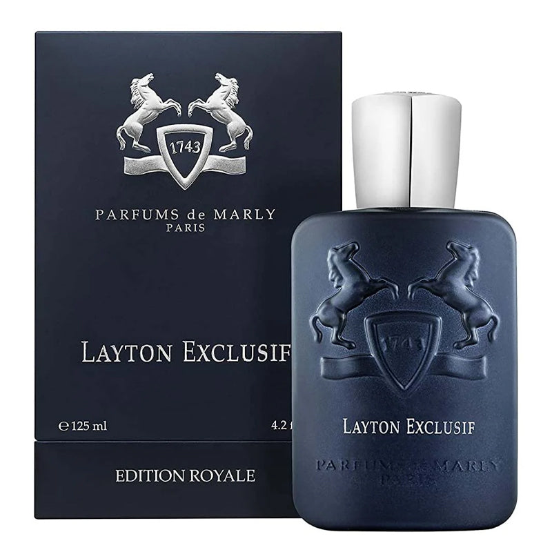 Parfums de Marly Layton Exclusif EDP