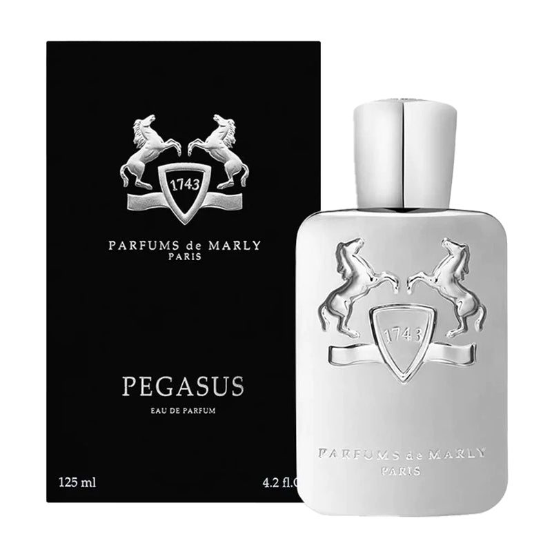 Parfums de Marly Pegasus EDP