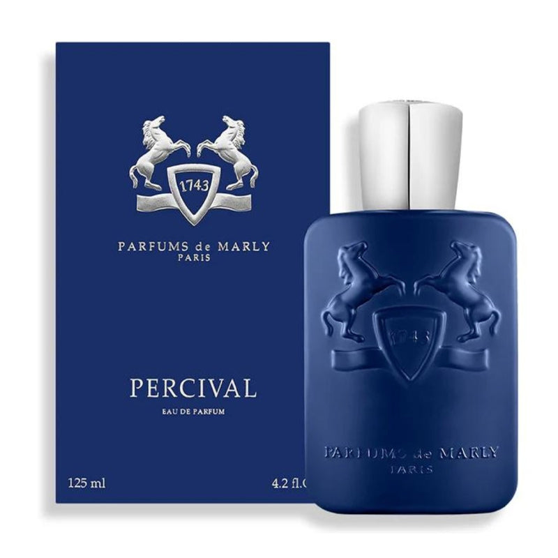 Parfums de Marly Percival EDP