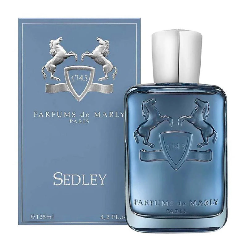Parfums de Marly Sedley EDP